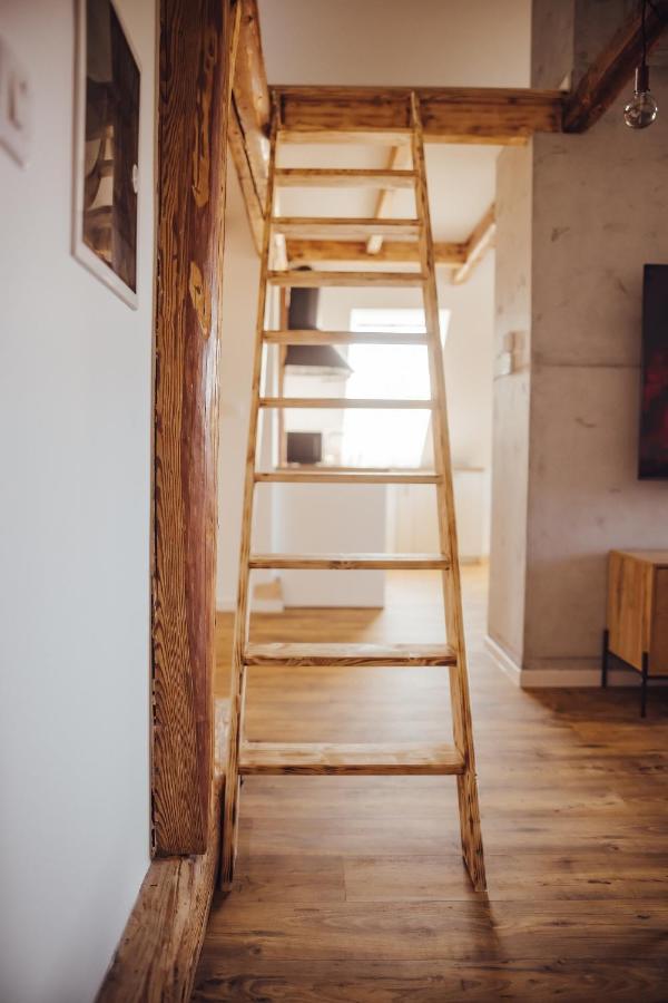 Drive Caffe Apartments Trzin Zewnętrze zdjęcie
