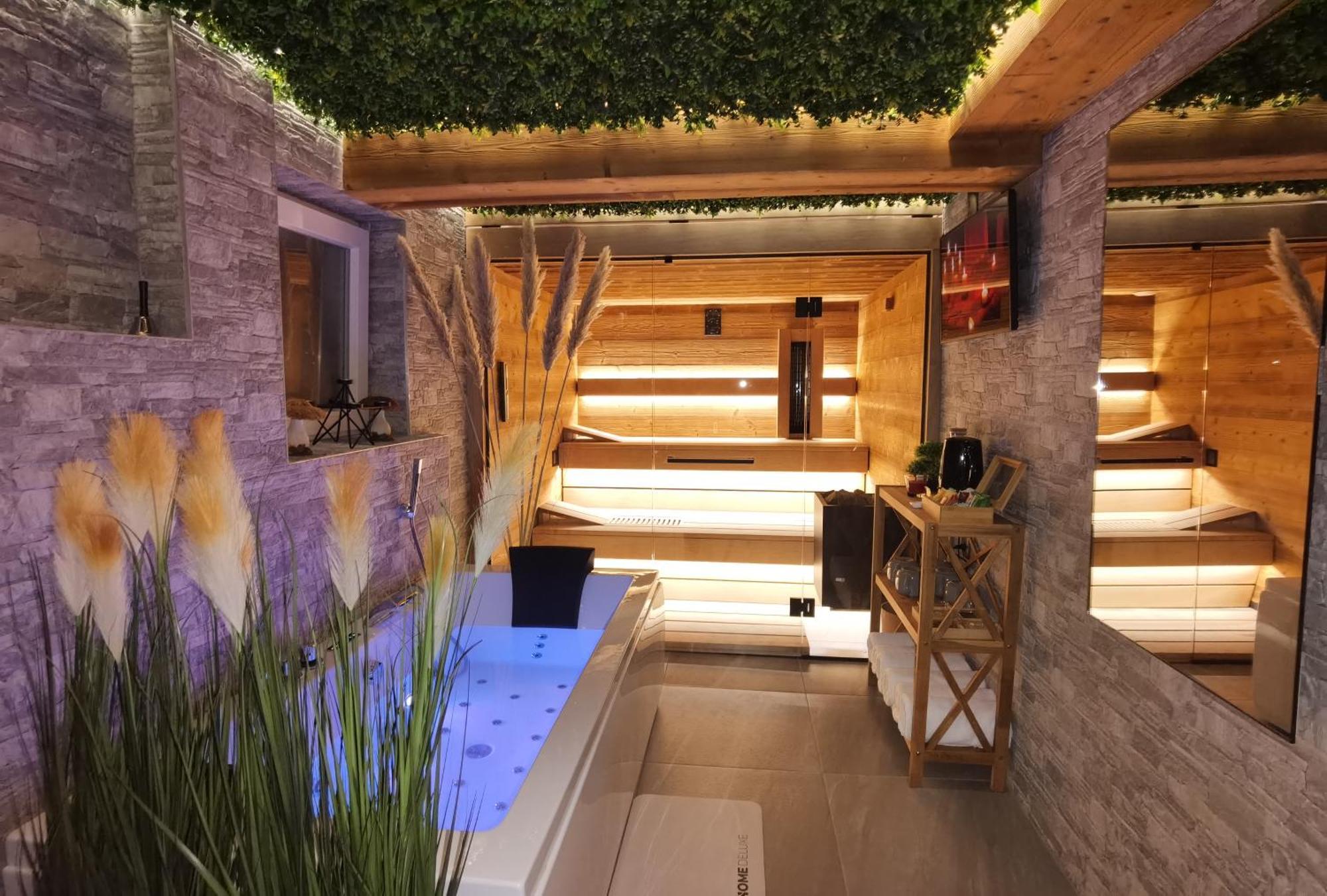 Drive Caffe Apartments Trzin Zewnętrze zdjęcie
